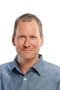 Dave Kneebone