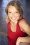 Jacqueline Lovell