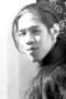 Justin Chung