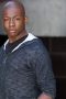 Thomas Antony Olajide