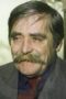 Ihsan Yüce
