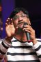 Ajay Gogavale