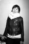 Lee Kyoung-mi