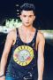 Chris Trousdale