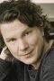 Stefan Thunberg