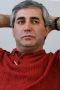 Ebrahim Hatamikia