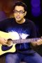 Anupam Roy
