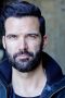 Benjamin Ayres
