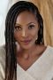 Lisa Berry