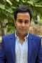 Roopesh Parekh