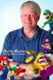 Charles Martinet