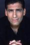 Cyrus Nowrasteh