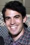 Josh Malmuth