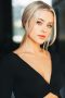 Jessica Lord