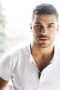 Jason Diaz