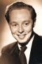 Jimmy Hanley