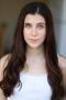 Mia Sinclair Jenness