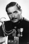 Leo Genn