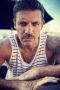Craig Thomas Rivela