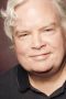 Frank Conniff