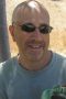 Mike Tristano