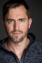 Adam J. Yeend