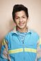 Kevin Balmore