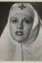 Penelope Dudley-Ward