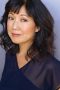 Eliza Shin