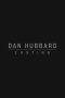 Daniel Hubbard