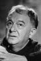 Maurice Evans