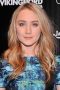 Saoirse Ronan