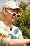 Lee Sung Jin