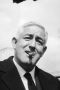 William Castle