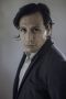 Gerardo Taracena
