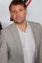 Andre Relis