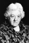 Margaret Rutherford