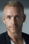 Peter Zandersen