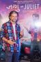 Mahesh Limaye
