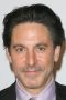 Scott Cohen