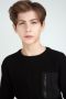 Jacob Tremblay