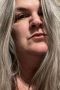 Stacey K. Black