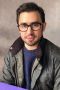 Nick Zayas