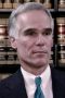 Gil Garcetti