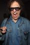 Mick Rock