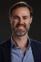 Jeffrey Greenstein