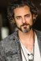 David Vaughn
