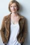 Susan Coyne