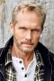 Tom Schanley