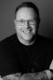 Russell Southam